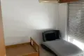 Appartement 1 chambre 50 m² Nicosie, Chypre