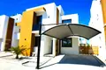 Villa de 4 habitaciones 180 m² Karavas, Chipre del Norte