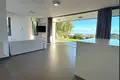 Mieszkanie 2 pokoi  w Limassol, Cypr