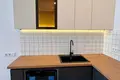 Apartamento 2 habitaciones 67 m² Tiflis, Georgia