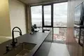 Квартира 3 комнаты 96 м² Одесса, Украина