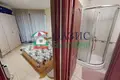 Wohnung 2 zimmer 64 m² Nessebar, Bulgarien