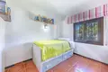 Casa 3 habitaciones 201 m² San Pedro Alcantara, Španjolska