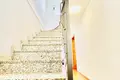 Stadthaus 4 zimmer 158 m² Torrevieja, Spanien