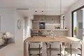 Wohnung 2 Schlafzimmer 89 m² Torre-Pacheco, Spanien