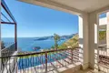 Hôtel 92 m² à Tudorovici, Monténégro