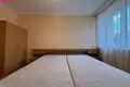 Квартира 2 комнаты 49 м² Каунас, Литва