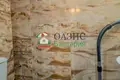 Apartamento 2 habitaciones 62 m² Sveti Vlas, Bulgaria