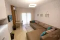 Apartamento 1 habitación 60 m² Bashkia Vlore, Albania
