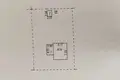 Casa 73 m² Radaskovicki sielski Saviet, Belarús