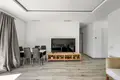 Maison 4 chambres 145 m² Espagne, Espagne