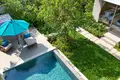 Villa de 5 pièces 540 m² Choeng Thale, Thaïlande