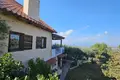 Villa 161 m² Provinz Heraklion, Griechenland