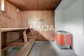 Дом 4 комнаты 163 м² Helsinki sub region, Финляндия