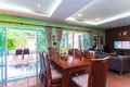 Вилла 4 спальни 500 м² Равай, Таиланд