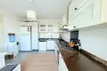 6-Zimmer-Villa 250 m² Bodrum, Türkei