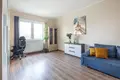 Maison 220 m² Przezmierowo, Pologne