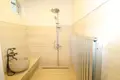 Apartamento 9 habitaciones 400 m² Sariyer, Turquía
