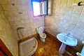 Casa 2 habitaciones 80 m² Fourka, Grecia
