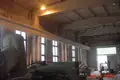 Производство 562 м² Зельва, Беларусь