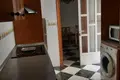 Appartement 3 chambres 207 m² Torrevieja, Espagne