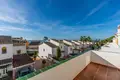 Maison 3 chambres 165 m² Ricmar, Espagne