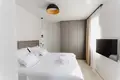 Maison 4 chambres 232 m² Comitat de Zadar, Croatie