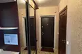Apartamento 2 habitaciones 56 m² en Yelsk, Belarús