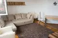 Квартира 1 спальня 41 м², Черногория