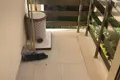 Mieszkanie 2 pokoi 78 m² Karavas, Cypr Północny