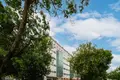 1 bedroom apartment 50 m² Warsaw, Poland