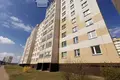 Квартира 2 комнаты 61 м² Барановичи, Беларусь