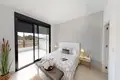 Вилла 3 спальни 115 м² San Javier, Испания