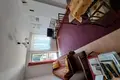 Maison 100 m² Poznan, Pologne