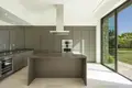 5 bedroom house 655 m² Casares, Spain