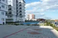 Wohnung 8 zimmer 250 m² Kepez, Türkei