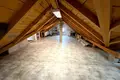 Apartamento 3 habitaciones 164 m² Zagreb, Croacia