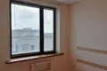 Oficina 48 m² en Minsk, Belarús