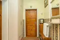 Коттедж 83 м² Вытроповщина, Беларусь