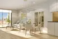 Apartment 142 m² Torrevieja, Spain