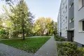 2 bedroom apartment 56 m² Warsaw, Poland