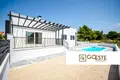 Casa 3 habitaciones  Opcina Dezanovac, Croacia
