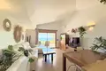 2 bedroom house 123 m² Dos Hermanas, Spain