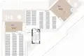 Apartamento 4 habitaciones 163 m² Demos Agiou Athanasiou, Chipre
