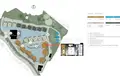 Квартира 47 м² Камала, Таиланд