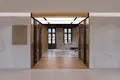 Büro 451 m² Moskau, Russland
