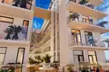 Apartamento 2 habitaciones 59 m² Batumi, Georgia