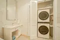 Кондо 2 спальни 120 м² West Bay, Гондурас