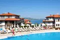 Apartment  Sozopol, Bulgaria