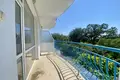 Wohnung 2 zimmer 66 m² Sweti Wlas, Bulgarien